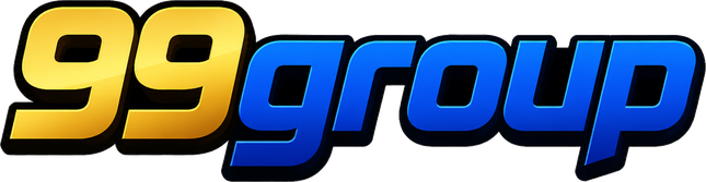 99group